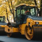 w-powiecie-paj--cza--skim-odnowiona-zostanie-wa--n-auto-3124