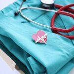 wi--cej-lekarzy-w-----dzkiem--ro--nie-liczba-pedia-auto-3817