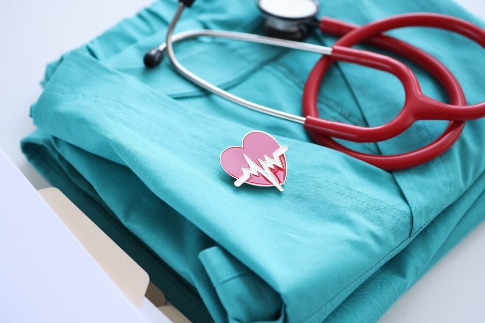 wi--cej-lekarzy-w-----dzkiem--ro--nie-liczba-pedia-auto-3817