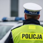 --wi--ta-za-nami---policjanci-podsumowuj---dzia--a-auto-1485