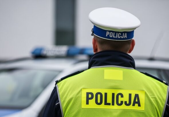 --wi--ta-za-nami---policjanci-podsumowuj---dzia--a-auto-1485