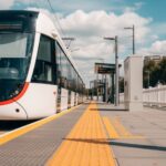 --wi--to-tramwaj--w--125-lecie-linii-do-zgierza-z--auto-2543