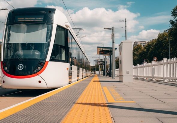 --wi--to-tramwaj--w--125-lecie-linii-do-zgierza-z--auto-2543