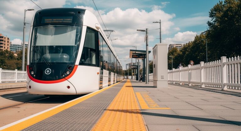 --wi--to-tramwaj--w--125-lecie-linii-do-zgierza-z--auto-2543