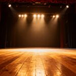 --wiatowy-balet-w---odzi--znamy-program-xxviii-----auto-6543