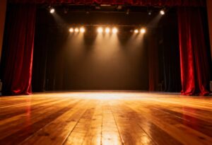 --wiatowy-balet-w---odzi--znamy-program-xxviii-----auto-6543