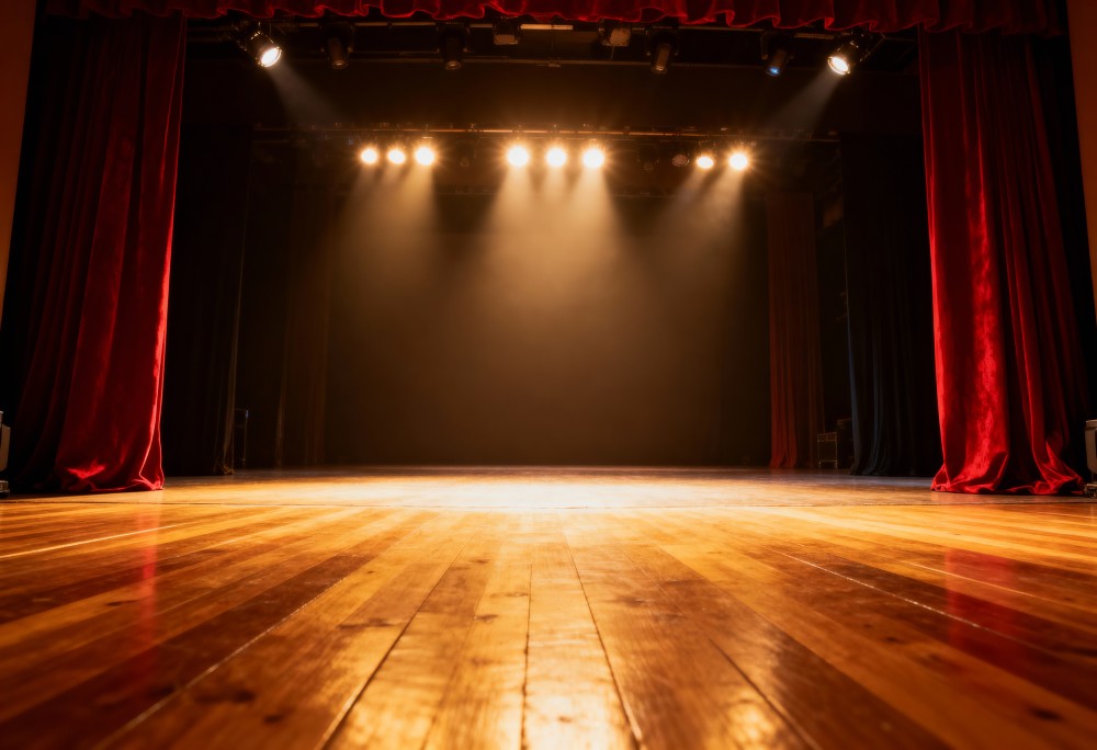 --wiatowy-balet-w---odzi--znamy-program-xxviii-----auto-6543