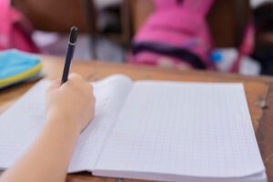 wielkie-osi--gni--cia-samorz--dowego-centrum-us--u-auto-3579