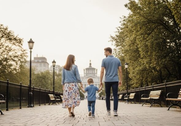 wiktorek-z-tuli-luli-znalaz---rodzin---auto-5312