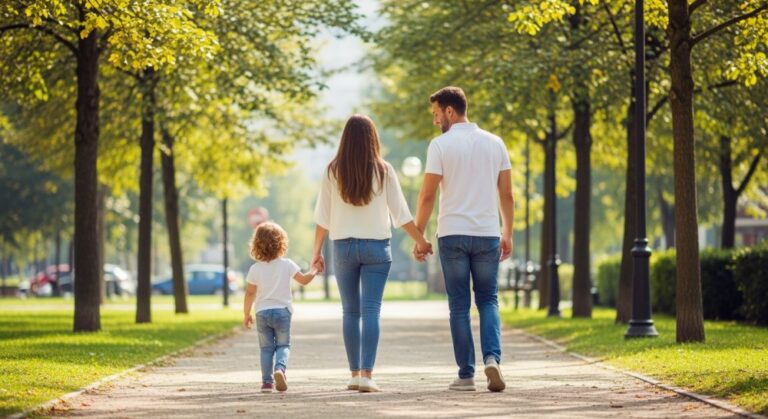 wisienkowy-dzie---babci-i-dziadka-w-tuszynie--mi---auto-5301