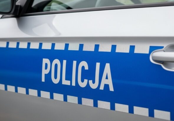 wizyta-m--odzie--owej-dru--yny-po--arniczej-osp-ma-auto-6649