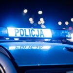 wsiad---za-kierownic---po-alkoholu-auto-1340