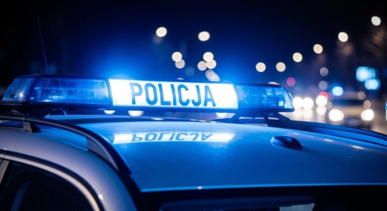 wsiad---za-kierownic---po-alkoholu-auto-1340