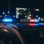 wsp--lne-dzia--ania-policji-i-stra--y-granicznej-w-auto-6913