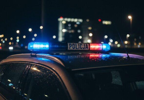 wsp--lne-dzia--ania-policji-i-stra--y-granicznej-w-auto-6913