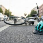 wypadek-w-tr--baczewie-----rowerzysta-w-szpitalu-auto-5855