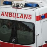 xxvi-noworoczny-rajd-z-miko--ajem-pod-czujnym-i----auto-946