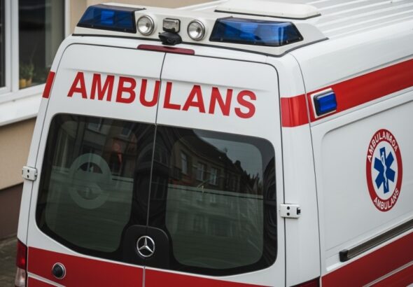 xxvi-noworoczny-rajd-z-miko--ajem-pod-czujnym-i----auto-946