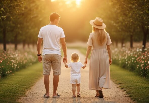 z-kanapy-za-kraty--oddana-remi-czeka-na-now---rodz-auto-5295