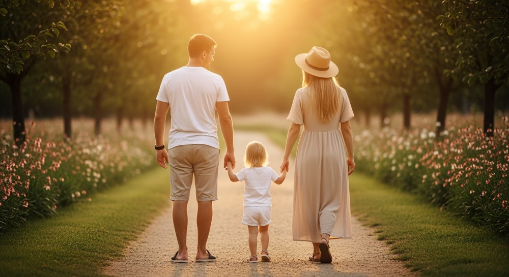 z-kanapy-za-kraty--oddana-remi-czeka-na-now---rodz-auto-5295