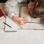 z-m--odzie-----rozmawiali--my-o-przemocy-i-uzale---auto-3570