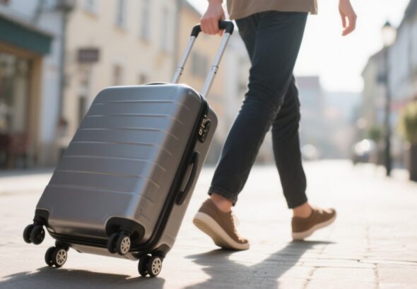 z---odzi-na-narty-w-godzin----g--ra-kamie--sk-otwi-auto-4626