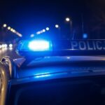 z--odziej-sklepowy-w-r--kach-policjant--w-----na-k-auto-463