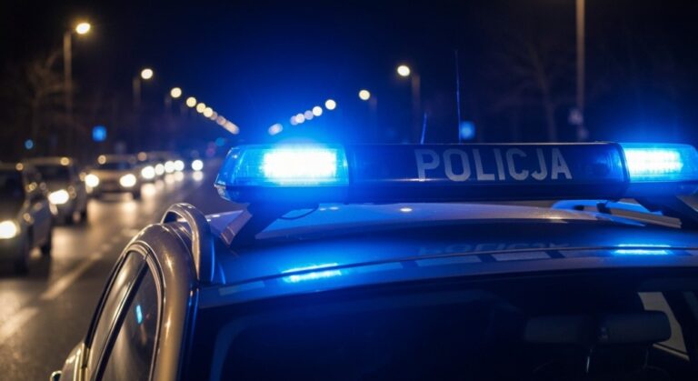 z--odziej-sklepowy-w-r--kach-policjant--w-----na-k-auto-463