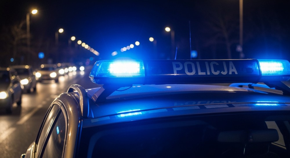 z--odziej-sklepowy-w-r--kach-policjant--w-----na-k-auto-463