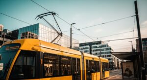 za-sterami-tramwaju--tajemnice-pracy-motorniczego-auto-2602