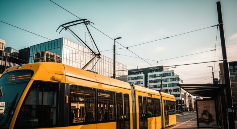 za-sterami-tramwaju--tajemnice-pracy-motorniczego-auto-2602