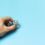 zadbaj-o-wzrok-swoich-dziadk--w-z-okazji-ich---wi--auto-3861