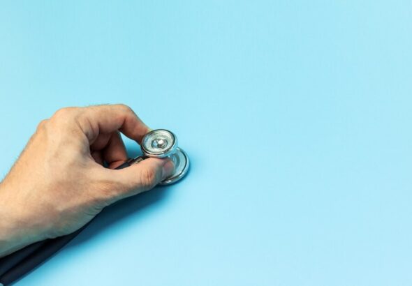 zadbaj-o-wzrok-swoich-dziadk--w-z-okazji-ich---wi--auto-3861