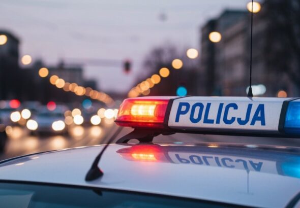 zagin-----arkadiusz-dekowski--auto-329