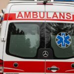 zagro--enie-na-dachach--w--a--ciciele-nieruchomo---auto-977