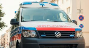 zamarzni--te-akweny--nie-daj-si---zwie-----ich-uro-auto-6137