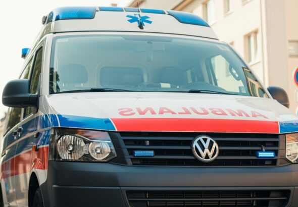 zamarzni--te-akweny--nie-daj-si---zwie-----ich-uro-auto-6137