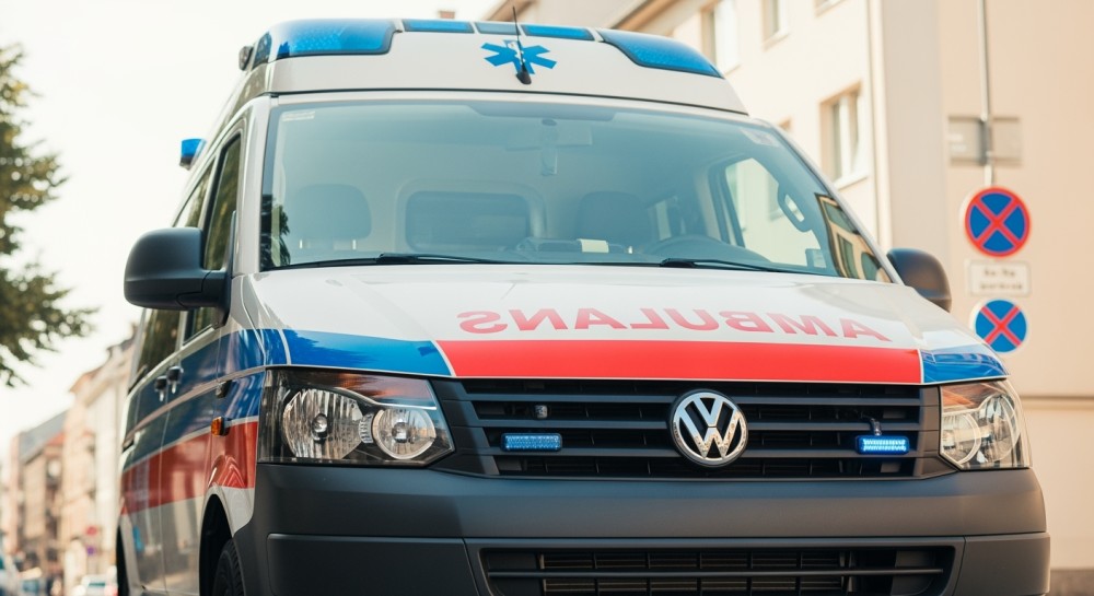 zamarzni--te-akweny--nie-daj-si---zwie-----ich-uro-auto-6137