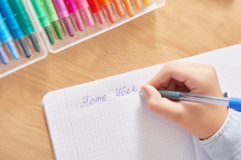 zapraszamy-do-udzia--u-w-powiatowych-eliminacjach--auto-3567