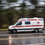 zapraszamy-na-pokaz-ratownictwa-na-lodzie-auto-1066