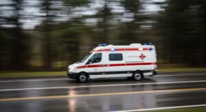 zapraszamy-na-pokaz-ratownictwa-na-lodzie-auto-1066