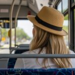 zarobki-i-wyzwania-kierowc--w-autobus--w-miejskich-auto-2139