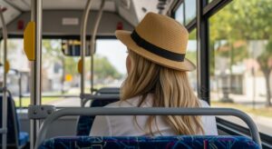 zarobki-i-wyzwania-kierowc--w-autobus--w-miejskich-auto-2139