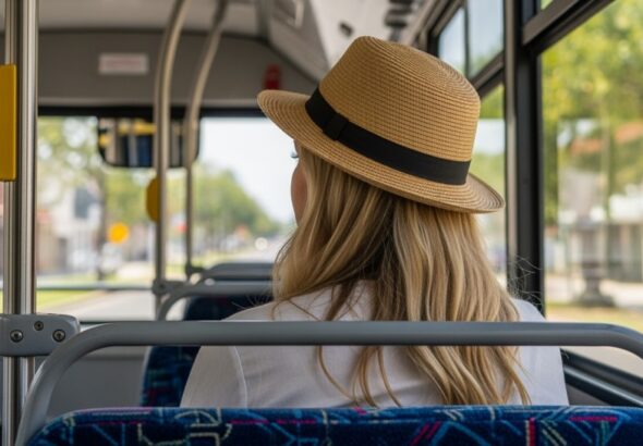 zarobki-i-wyzwania-kierowc--w-autobus--w-miejskich-auto-2139