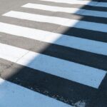 zarz--dzanie-kryzysowe-i-bezpiecze--stwo-pieszych--auto-5971