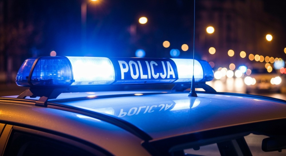 zatrzymani-dwaj-sprawcy-pobicia-auto-320