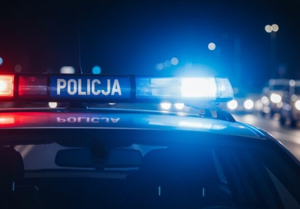 zatrzymani-z--odzieje-elektronarz--dzi-w---odzi--p-auto-477