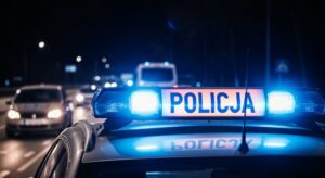 zatrzymany-za-brutalne-zab--jstwo-na-retkini-auto-475