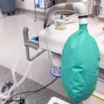 zbadaj-wzrok-w-domu--nowy-program-bada---wzroku-dl-auto-3890