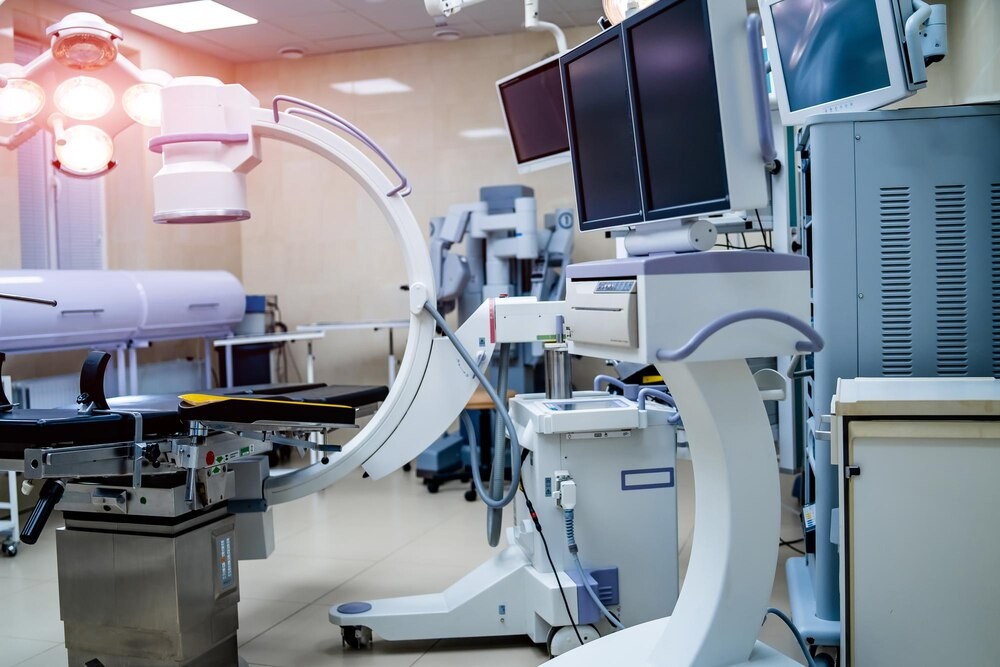 zbli--aj--ce-si---ferie-zimowe-tematem-spotkania-d-auto-3930